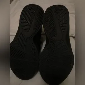 Nike | Shoes | Nike Air Visi Pro Vi Nubuck Gently Used No  display picture 2
